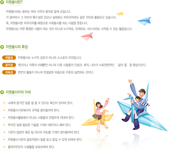 �ڿ������?